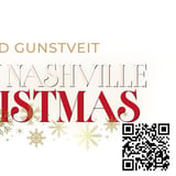 Erlend Gunstveit - A Very Nashville Christmas