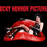 The Rocky Horror Picture Show