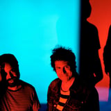Swervedriver