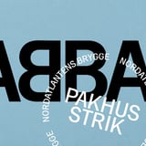 STRIKKEBINGO OG ABBA-SINGALONG på Pakhusstrik 2026