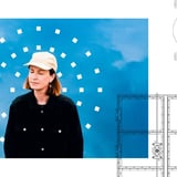 Anna Roemer with Strings | Brønshøj Water Tower