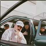 Kurupt FM