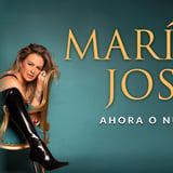 María José