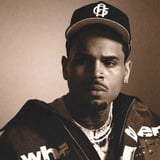 Chris Brown