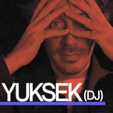 Yuksek at Jazz Cafe