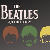 The Beatles Anthology