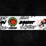 Streetball mót Þórs 3x3