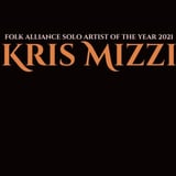 Kris Mizzi at The Ember Lounge (Memo Music Hall) 