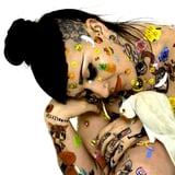 Nai Palm (of Hiatus Kaiyote) North America 2026 (18+)