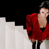 Nieve Ella - How Long Will It Take? | The Debut Album Tour