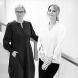 Kennaraklúbburinn: Sjónarafl │Námskeið 