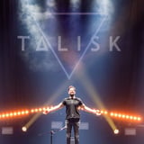 Talisk