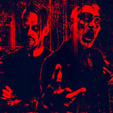 Ventana, 216, Deadly Apples, Aeternum, Bittersweet Revenge, Jade Ring