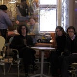bar italia