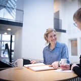 Etablererkurs i Hamarregionen