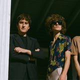 NOITES DO PORTO RECOMENDA: TEMPLES