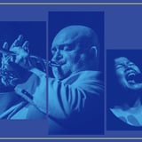 James Morrison (Jazz)