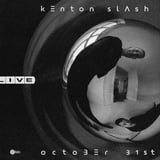 Kenton Slash Demon - VEGA