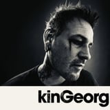 kinGeorg Live special guest Dimling