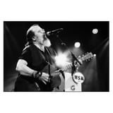 Outlaw Country Cruise 2027 @ Outlaw Country Cruise 2027