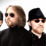 The Australian Bee Gees (Vegas)