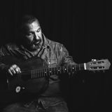 DON ANTONIO & BAND