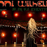 Unni Wilhelmsen