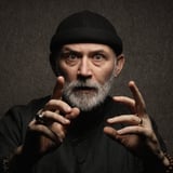 Tommy Tiernan - World Tour of Galway