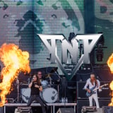 TNT