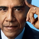 President Barack Obama - Official Premium Ticket & Hotel Experiences