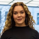 Ung Vestby kulturkvartal - Gratis danseworkshop (13 - 23 år) - Hiphop
