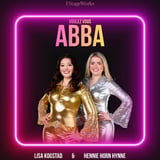 Voulez Vous – A Fabulous Tribute to ABBA