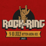 Abbonamento Rock im Ring