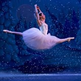 Appalachian Ballet: The Nutcracker with Knoxville Symphony 