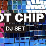 Hot Chip DJ Set