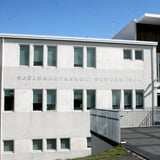 50 ára afmæli Fjölbrautaskóla Suðurnesja