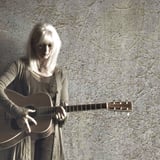 FÅ BILLETTER! Emmylou Harris + support: Jim Lauderdale / Oslo Konserthus / Pres. av Live Nation