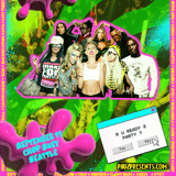 Sorry For Party Rocking (2010 - 2015 Pop & EDM Bangers All Night Long)