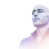 Lee Harris: The Oneness Experience