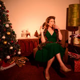 LPR Presents: Ana Gasteyer Sugar & Booze Holiday Spectacular