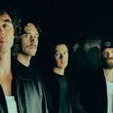 Don Broco - Nightmare Tripping USA 2026