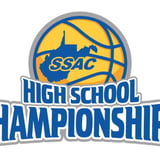 2027 WVSSAC Girls' Basketball Championships: All-Session Pass