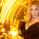 Taylor Dayne