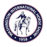 Washington International Horse Show Opening Night