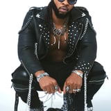 FLAVOUR: The AfroCulture Experience 