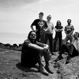 KING GIZZARD & THE LIZARD WIZARD (RAVE SHOW) 