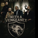 With A Vengeance