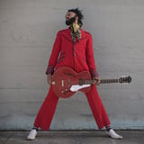 Fantastic Negrito