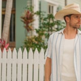 Dustin Lynch