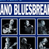 Sonny Flint’s Beano Bluesbreakers